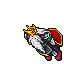 King Tibianus