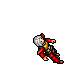 Eruaran