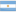 ar