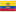 ec