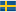 se