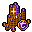 Tibia Coin