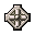 Titanium Token