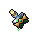 Exp Bottle