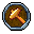 Forge Token