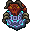 Dungeon Token
