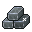 Craft Metal Bar